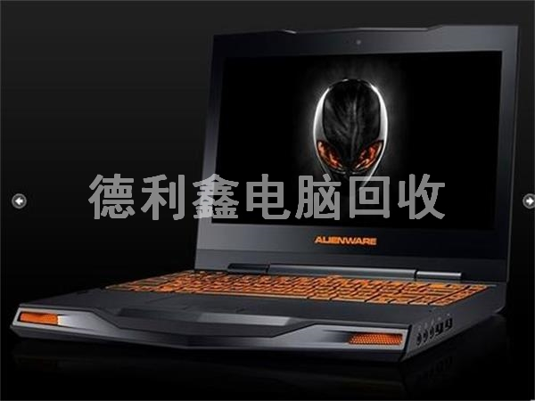 北京個(gè)人筆記本回收，游戲筆記本電腦回收