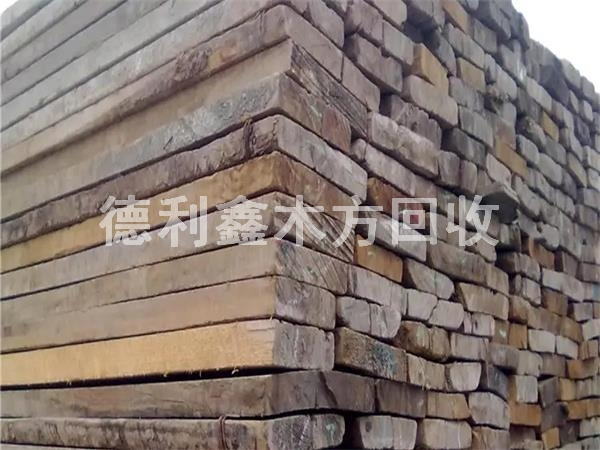 順義區木方回收，通州區木方回收，木方回收價(jià)格