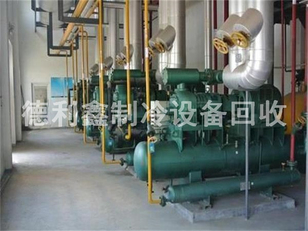 我國制冷電器市場(chǎng)走環(huán)保低碳路線(xiàn)