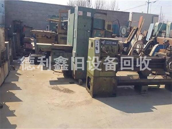 再生資源回收有什么好處呢？變廢為寶