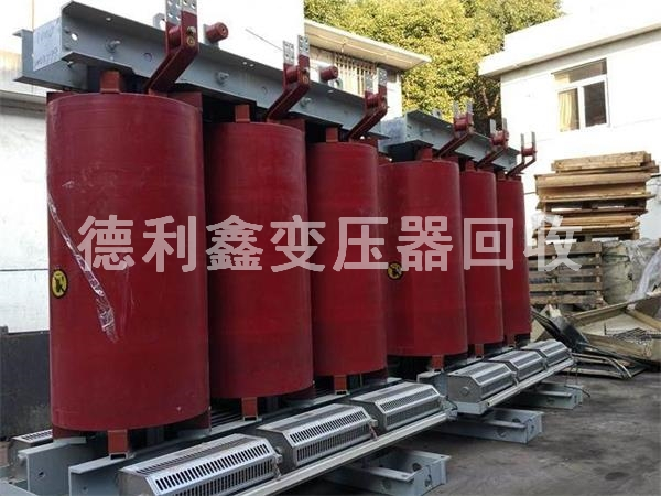 電力變壓器的分類(lèi)有哪些？百科