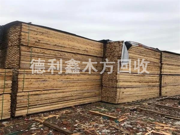 木方，方木的挑選方法，百科