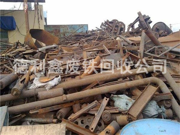 順義開(kāi)發(fā)區廢舊鋼鐵回收，廢金屬回收，廢鐵回收