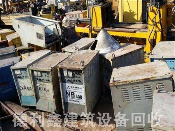北京廊坊工地鋼筋回收，架子管回收，庫房鋼鐵回收