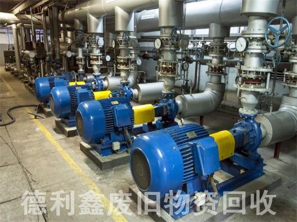 北京舊電機回收，電焊機回收，電瓶回收價(jià)格