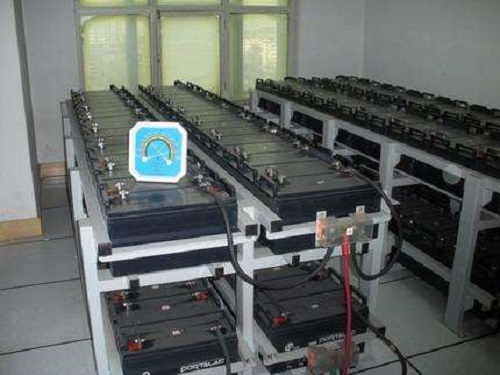 北京電瓶回收，舊電瓶回收，UPS電瓶回收