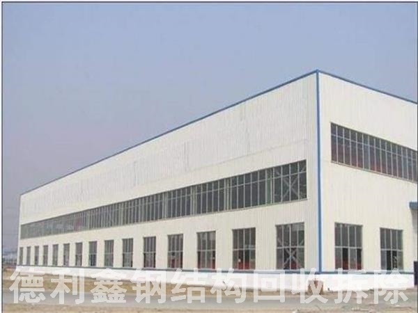 良鄉廢舊工廠(chǎng)回收，鋼結構回收，變壓器回收