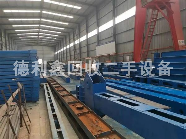 北京公司固定資產(chǎn)回收，變壓器回收，配電柜回收