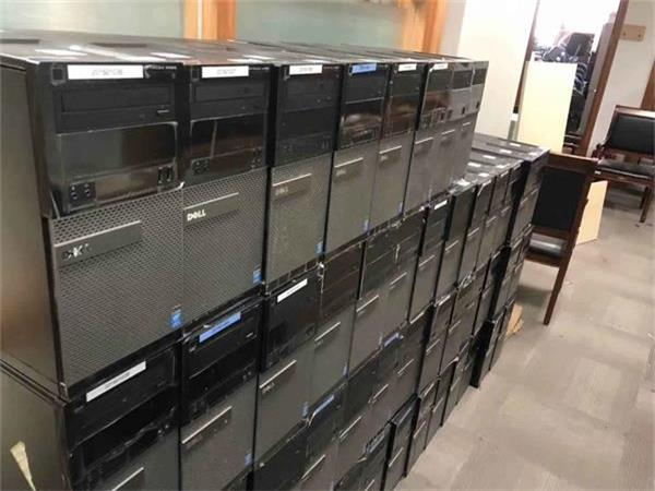 豐臺電腦回收，總部基地二手電腦回收