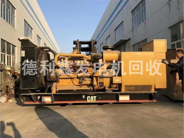 專(zhuān)業(yè)發(fā)電機回收，進(jìn)口發(fā)電機組回收