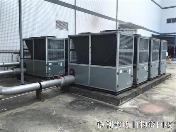 我國制冷電器市場(chǎng)走環(huán)保低碳路線(xiàn)