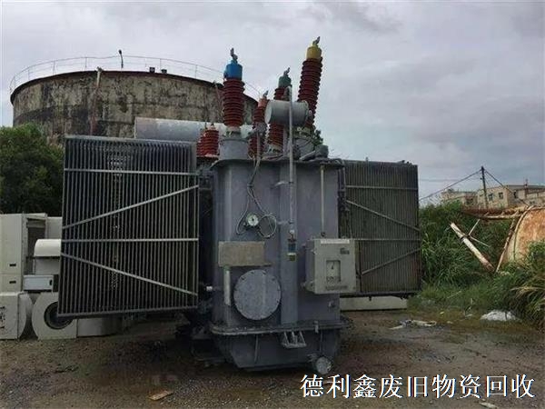 電力設備與新能源行業(yè):"配額制"逐步落實(shí)