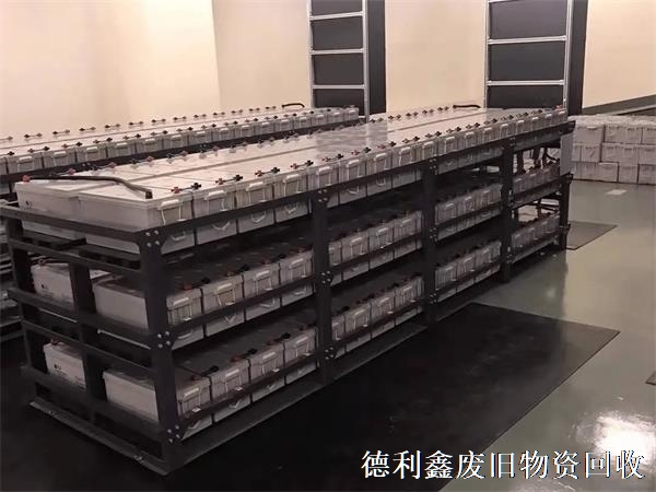 北京電瓶回收，ups電瓶回收，北京蓄電池回收