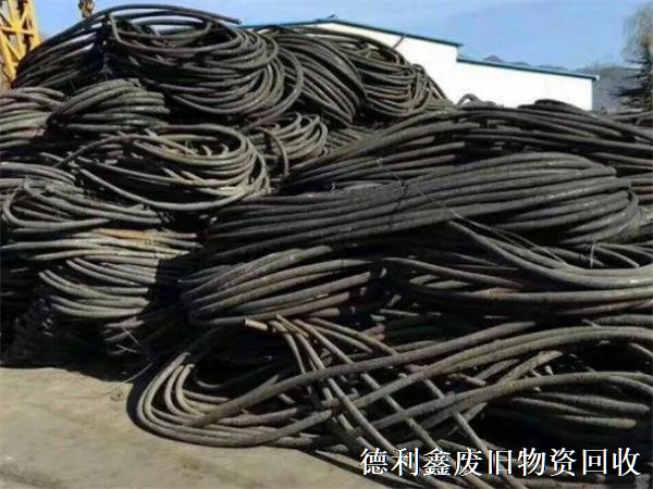 北京廢銅回收，北京廢銅線(xiàn)回收，北京廢電纜回收