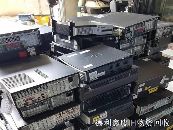 通州舊電腦回收，通州筆記本電腦回收